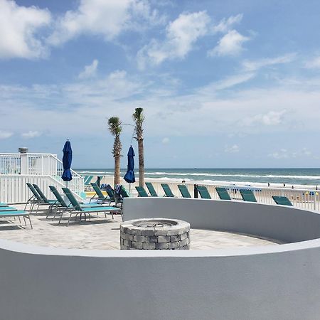 The Maverick Ormond Beach Ngoại thất bức ảnh