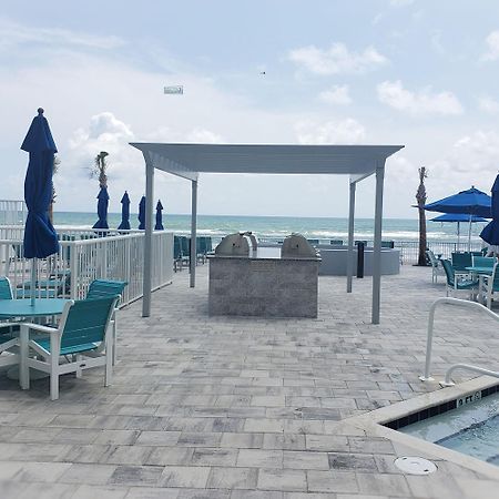 The Maverick Ormond Beach Ngoại thất bức ảnh