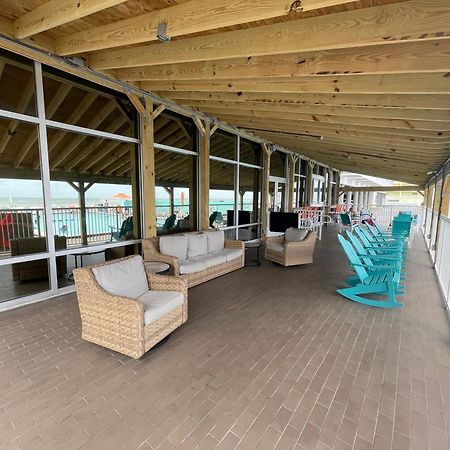 The Maverick Ormond Beach Ngoại thất bức ảnh