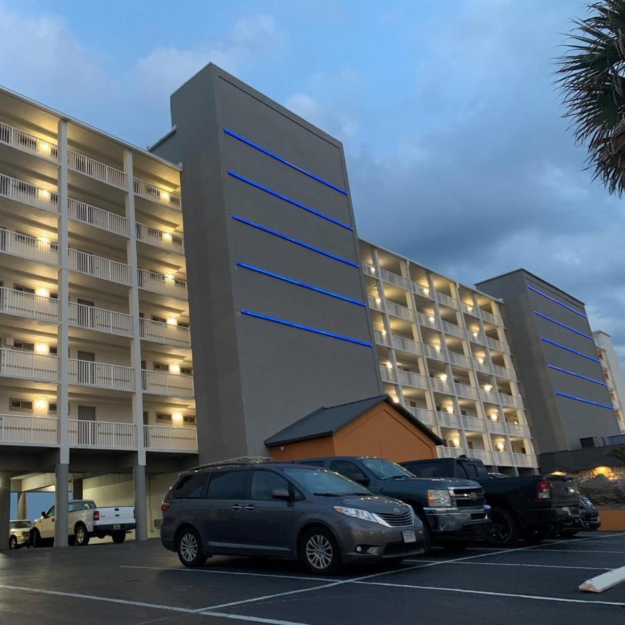 The Maverick Ormond Beach Ngoại thất bức ảnh
