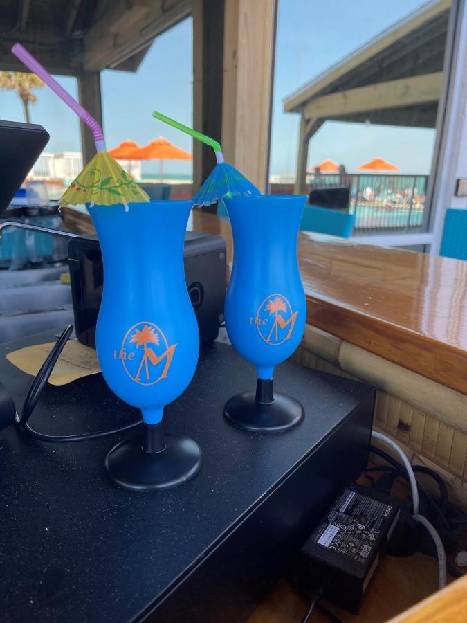 The Maverick Ormond Beach Ngoại thất bức ảnh