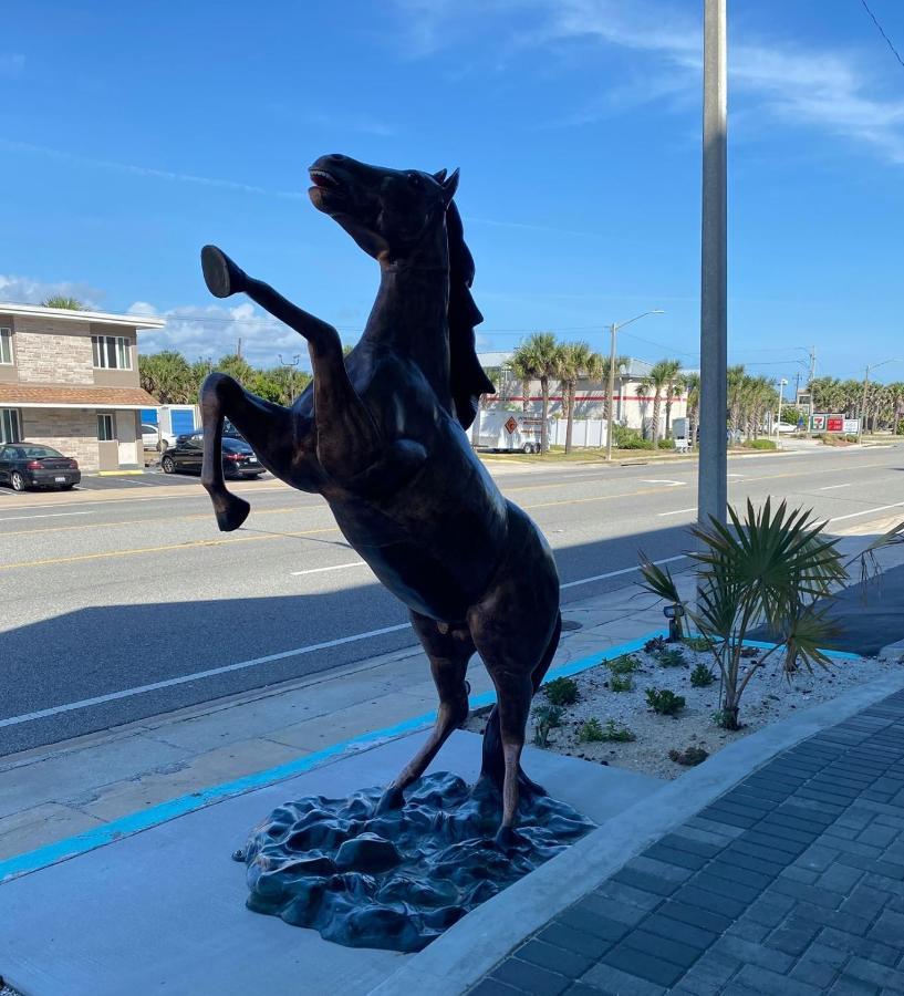 The Maverick Ormond Beach Ngoại thất bức ảnh