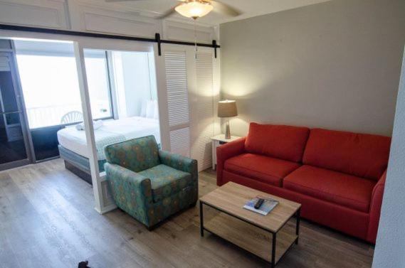 The Maverick Ormond Beach Ngoại thất bức ảnh