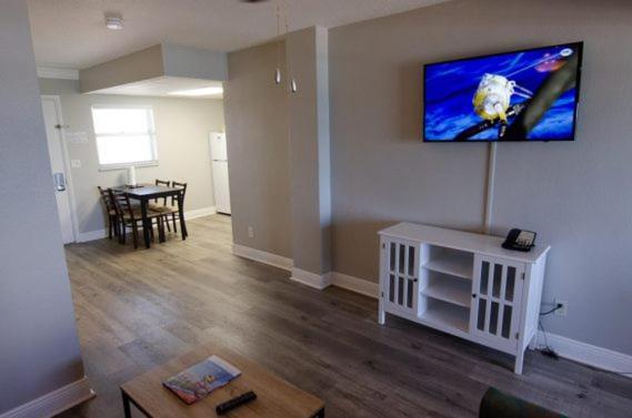 The Maverick Ormond Beach Ngoại thất bức ảnh