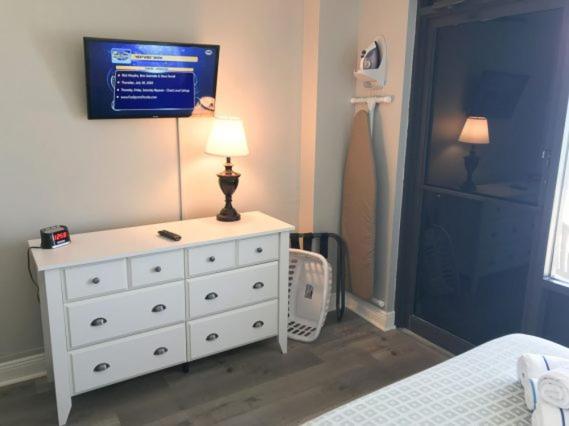 The Maverick Ormond Beach Ngoại thất bức ảnh