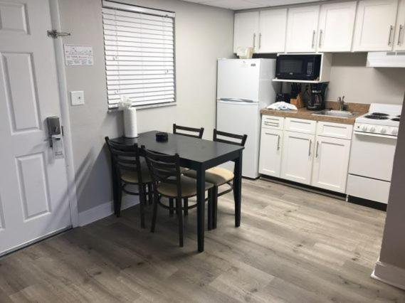 The Maverick Ormond Beach Ngoại thất bức ảnh