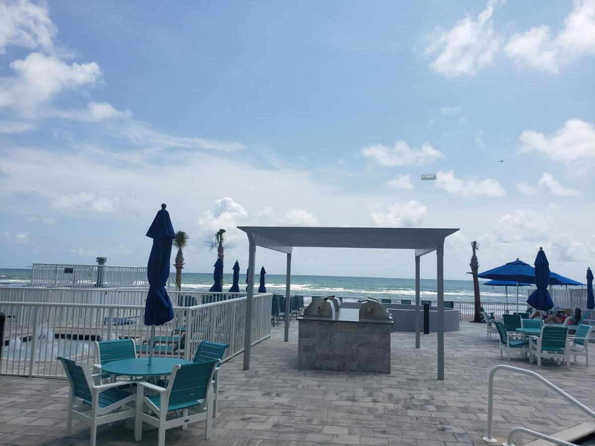 The Maverick Ormond Beach Ngoại thất bức ảnh