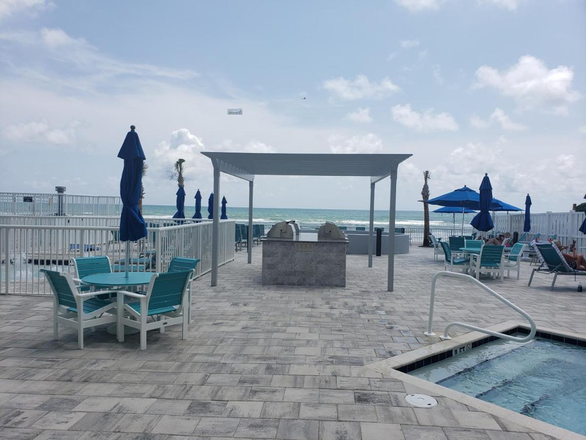 The Maverick Ormond Beach Ngoại thất bức ảnh