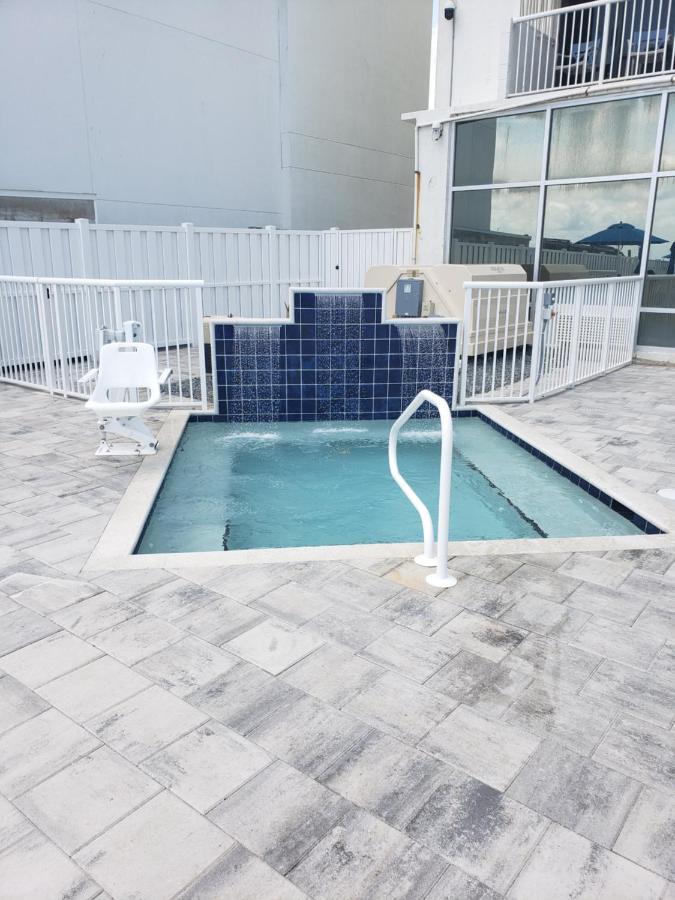 The Maverick Ormond Beach Ngoại thất bức ảnh