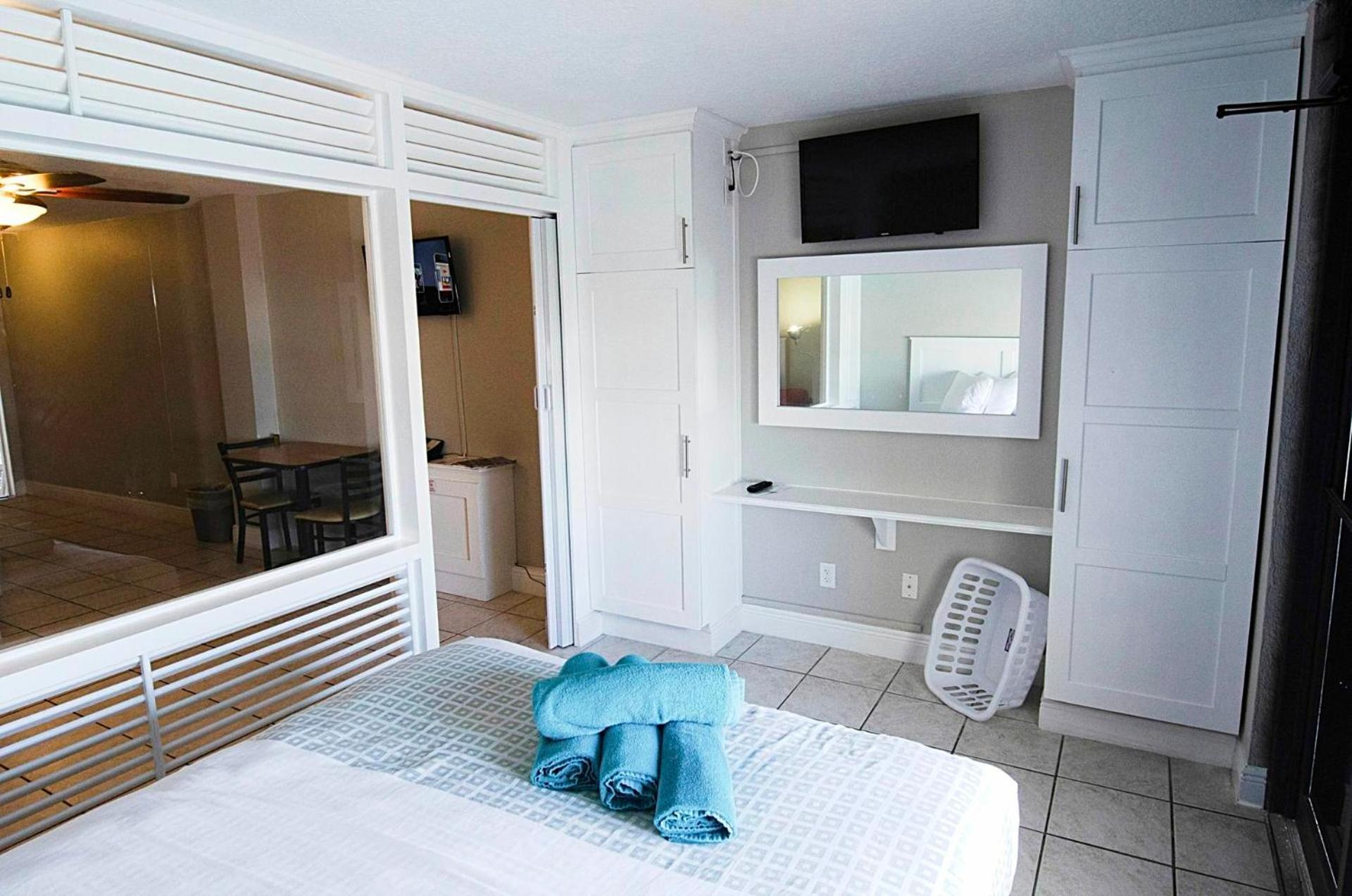 The Maverick Ormond Beach Ngoại thất bức ảnh