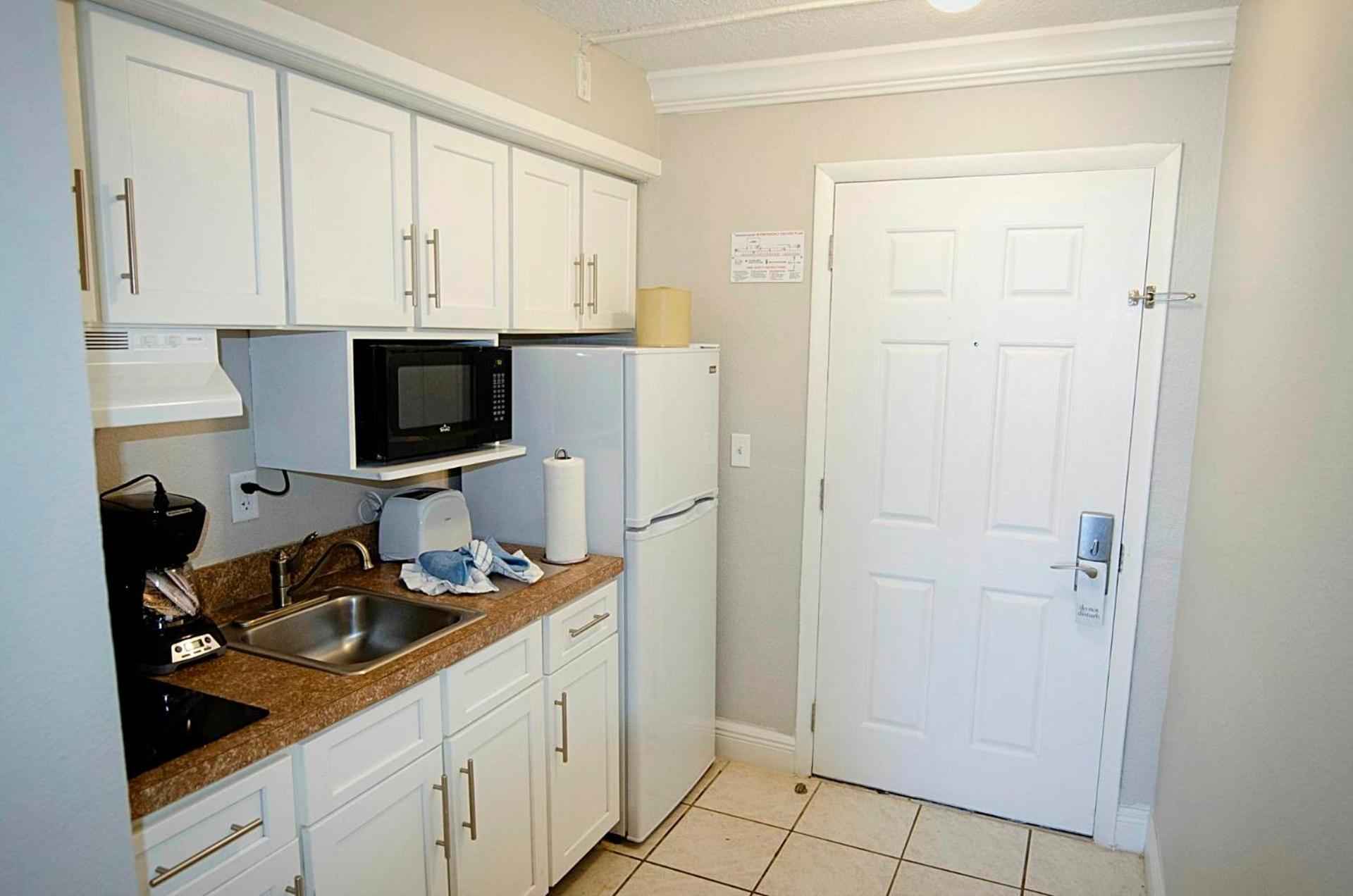 The Maverick Ormond Beach Ngoại thất bức ảnh