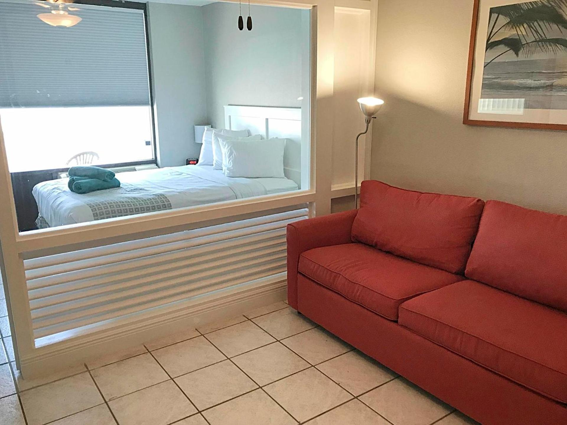 The Maverick Ormond Beach Ngoại thất bức ảnh