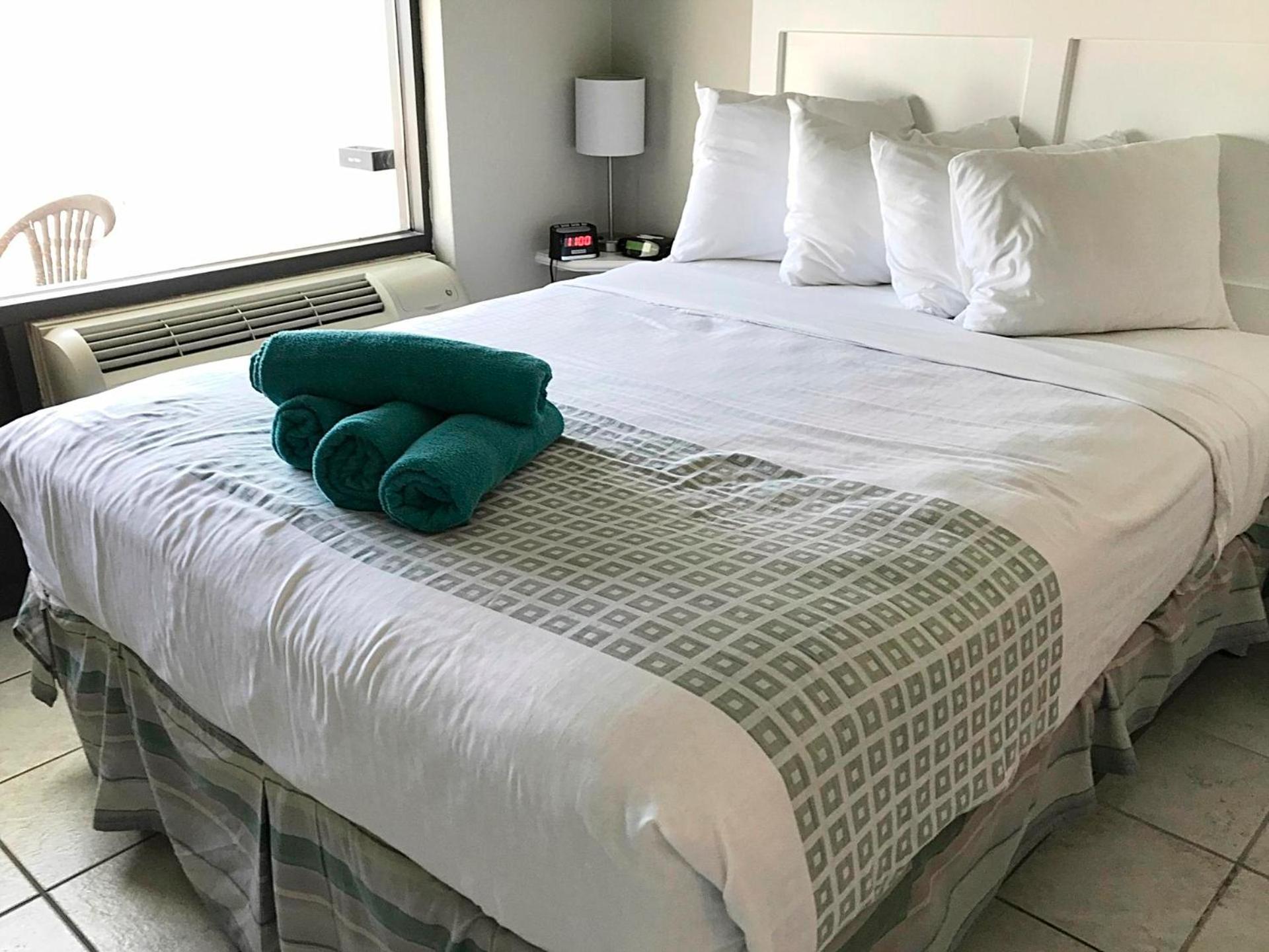 The Maverick Ormond Beach Ngoại thất bức ảnh