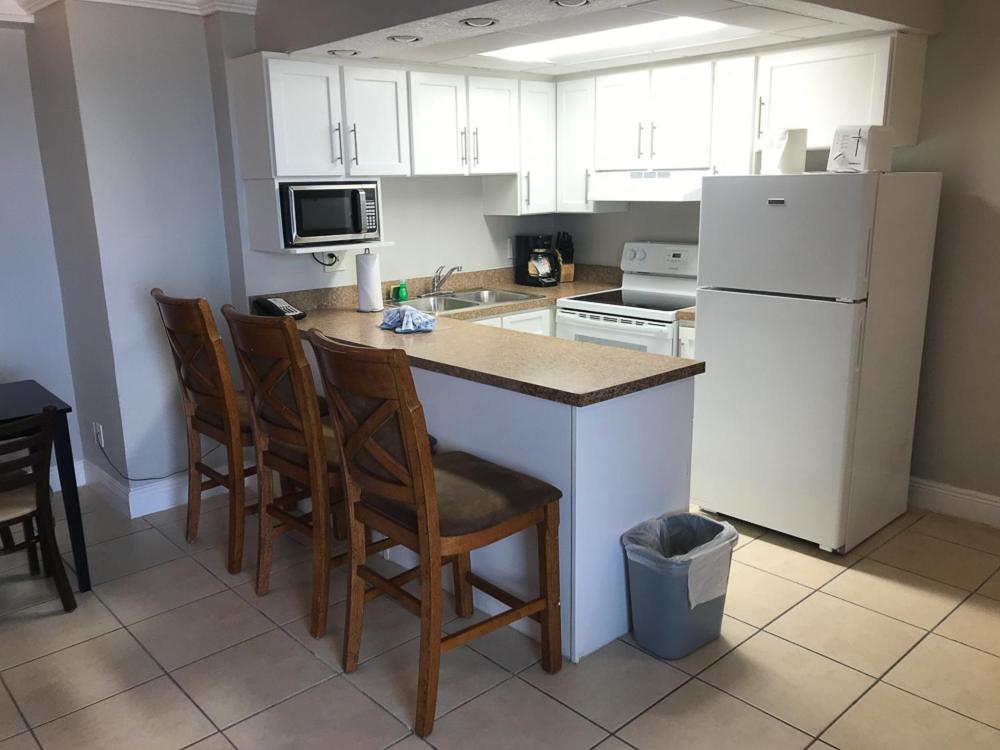 The Maverick Ormond Beach Ngoại thất bức ảnh