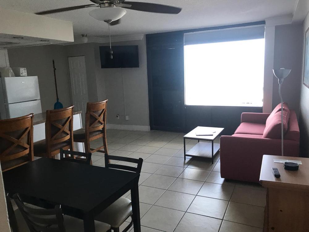 The Maverick Ormond Beach Ngoại thất bức ảnh