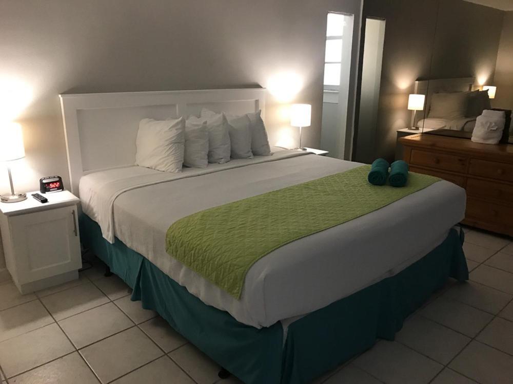 The Maverick Ormond Beach Ngoại thất bức ảnh