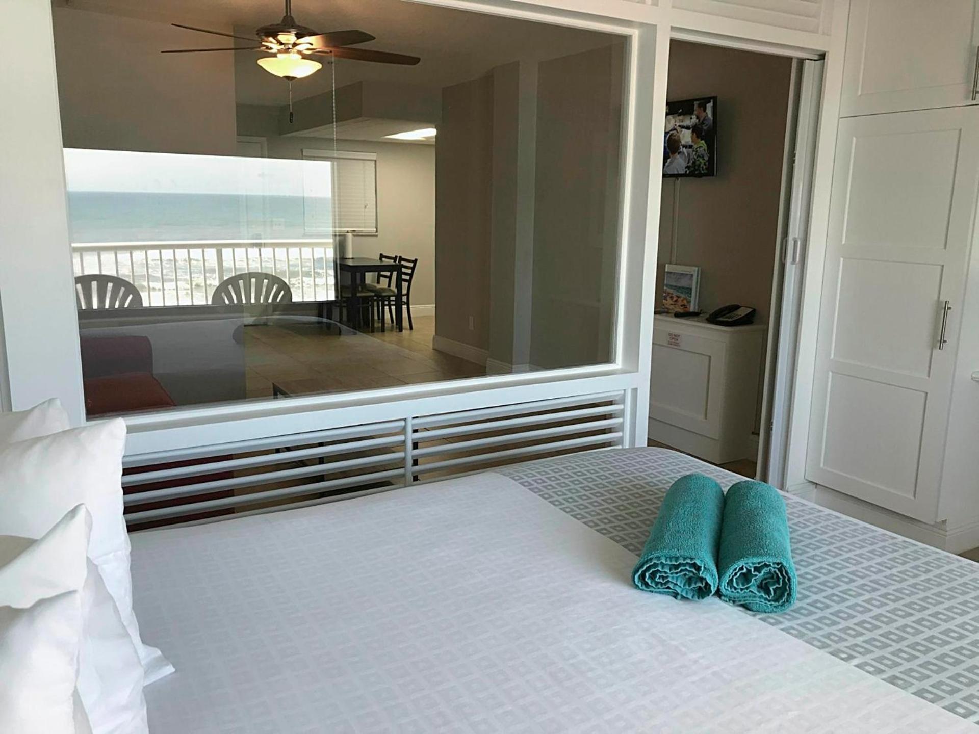 The Maverick Ormond Beach Ngoại thất bức ảnh