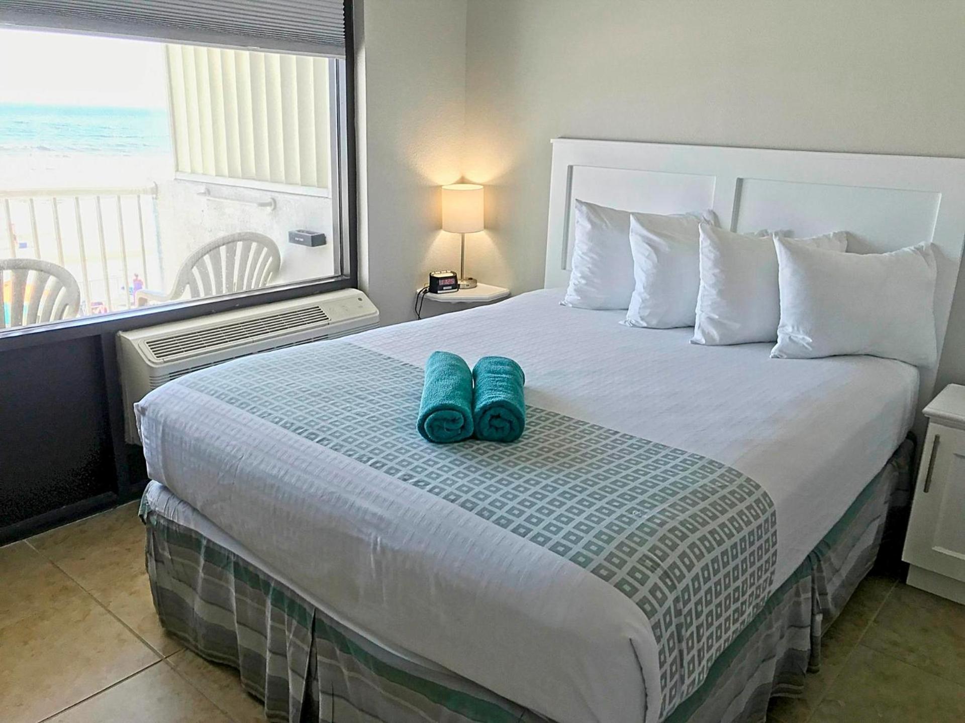 The Maverick Ormond Beach Ngoại thất bức ảnh