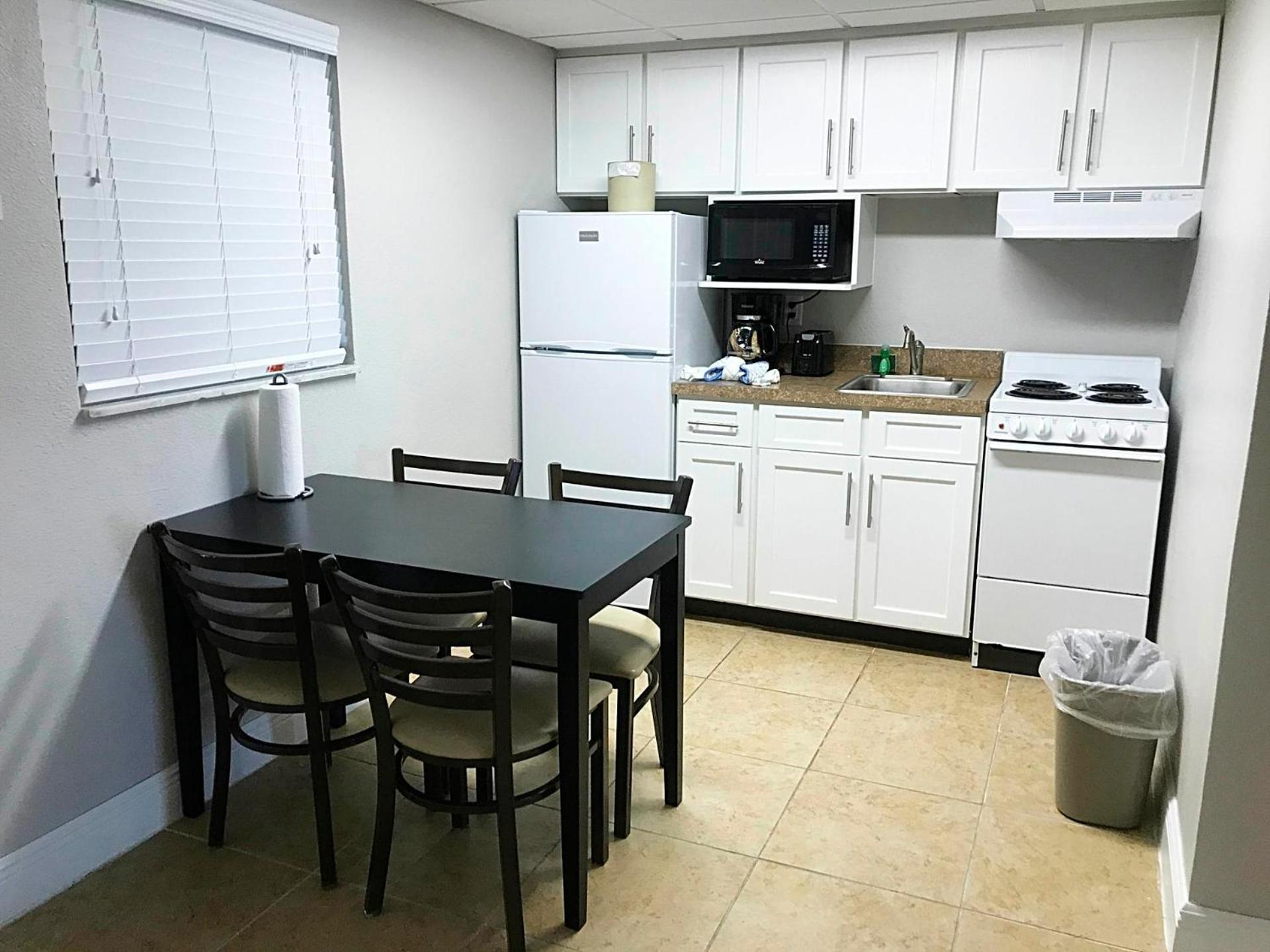 The Maverick Ormond Beach Ngoại thất bức ảnh