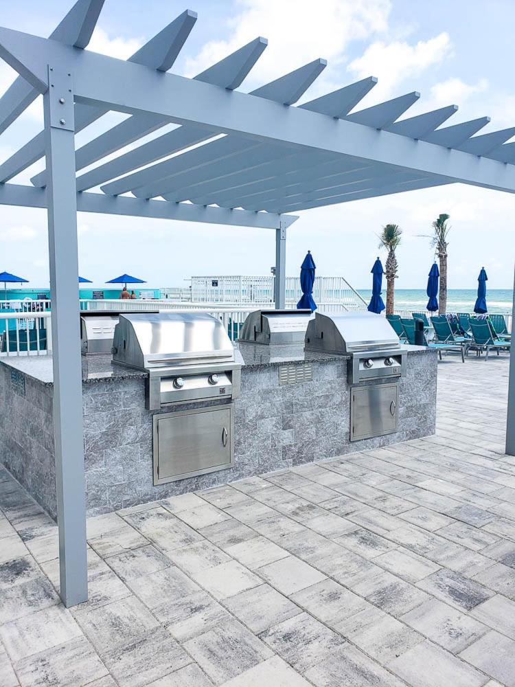 The Maverick Ormond Beach Ngoại thất bức ảnh