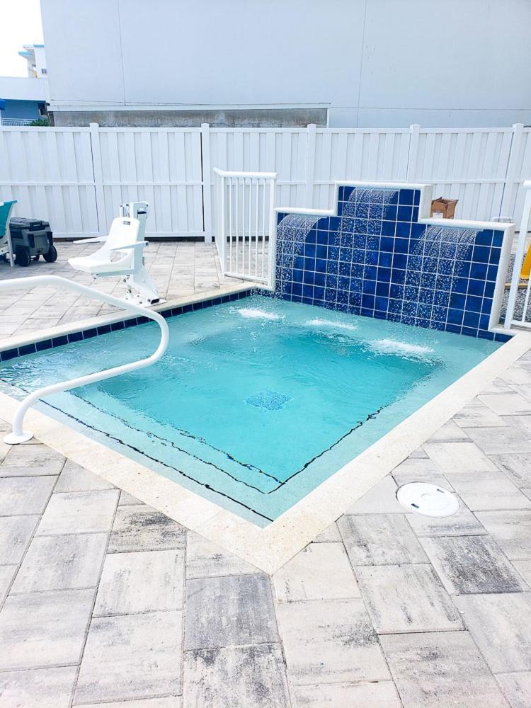 The Maverick Ormond Beach Ngoại thất bức ảnh