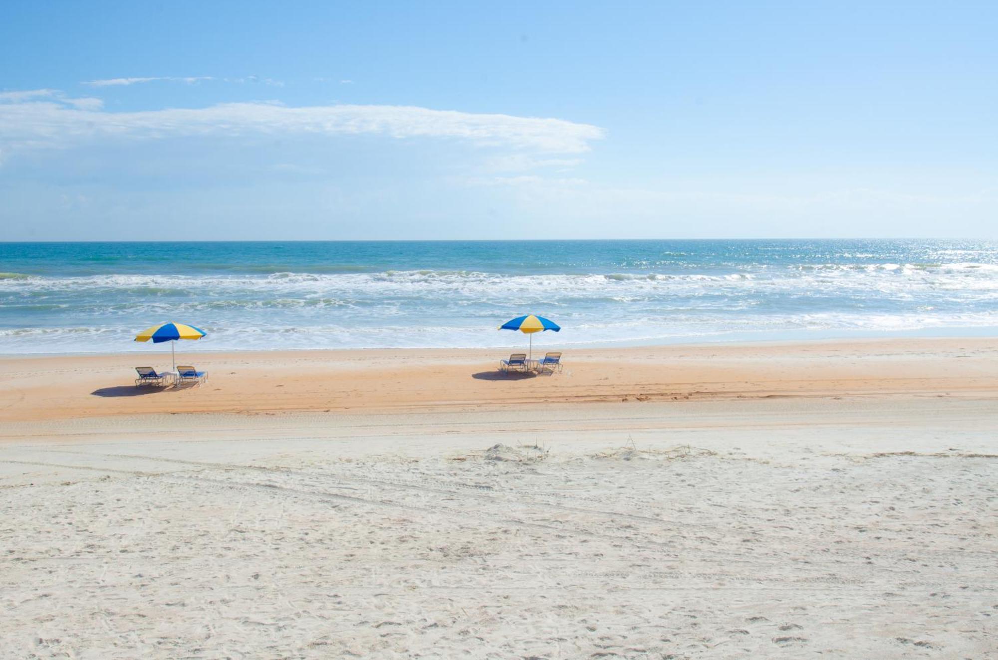 The Maverick Ormond Beach Ngoại thất bức ảnh