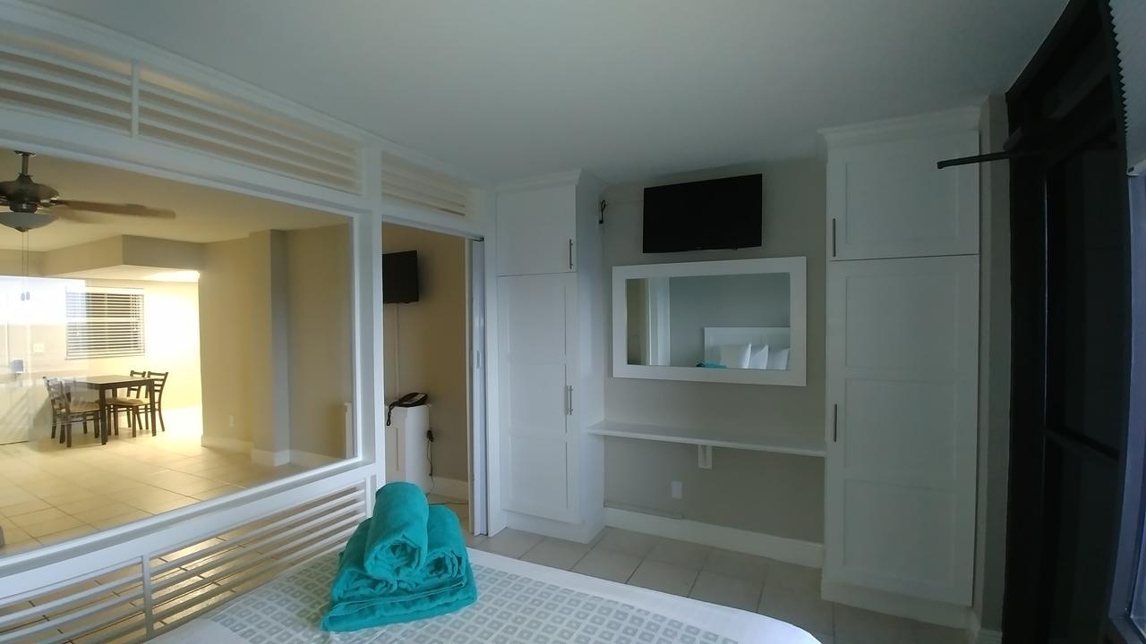 The Maverick Ormond Beach Ngoại thất bức ảnh