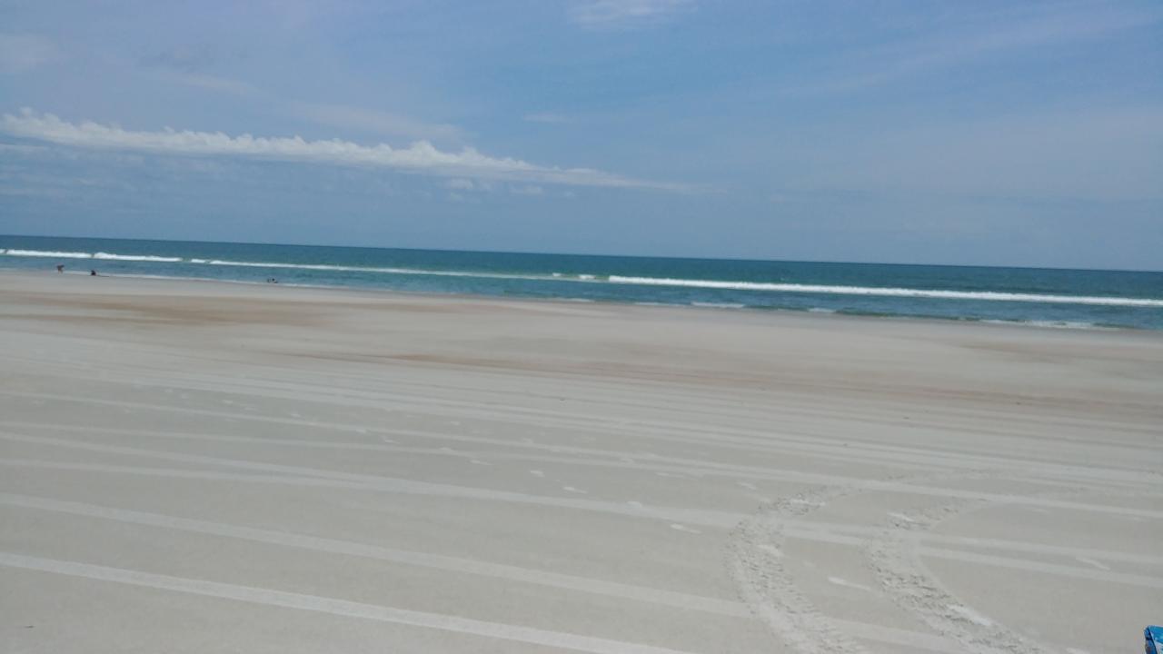 The Maverick Ormond Beach Ngoại thất bức ảnh